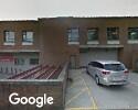 Exterior picture of Tai Charles Dr