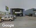 Exterior picture of Tai Hsing Auto Repairs Inc
