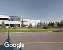 Exterior picture of Tai Lung (Canada) Ltd