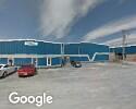 Exterior picture of Taiga Building Products