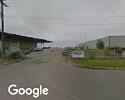Exterior picture of Taiga Logistics