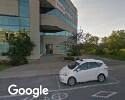 Exterior picture of Taillefer Cpa