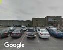 Exterior picture of Tailors Touch Alterations