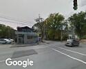 Exterior picture of Taishan Asian Grocery