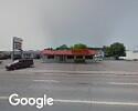 Exterior picture of Taishan Gardens Restaurant