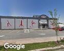 Exterior picture of Taiso Gymnastics Club