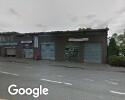 Exterior picture of Taiyo Auto Repairs Ltd