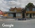 Exterior picture of Tak Ka Lai Acupuncture
