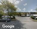 Exterior picture of Tak Logistics Inc