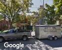 Exterior picture of Takacs Studios Inc