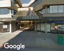 Exterior picture of Takahashi David L