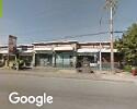 Exterior picture of Take Sento Japanese Restaurant
