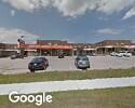Exterior picture of Take Sushi