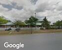 Exterior picture of Take The Kids Vacations