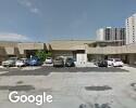 Exterior picture of Taking Charge Inc