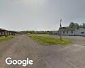 Exterior picture of Takla Lake First Nation