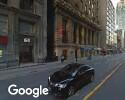 Exterior picture of Tal Group Inc