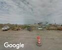 Exterior picture of Tal Stone Fence Inc