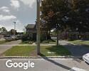 Exterior picture of Talbot K J Realty Incorporated