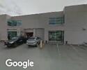 Exterior picture of Talent Gems Enterprises Ltd