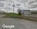 Exterior picture of Talevi Welding