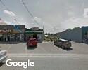 Exterior picture of Talk O' The Town