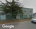 Exterior picture of Talk Technologies