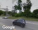 Exterior picture of Tall Pines Dental Moss Bruce Dr