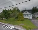 Exterior picture of Tall Trees Bed & Breakfast