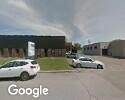 Exterior picture of Talon Auto Service Inc