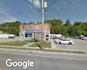 Exterior picture of Talon Productions
