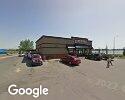 Exterior picture of Talonx Creative Agency