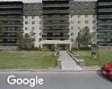 Exterior picture of Talwood Suites