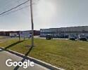 Exterior picture of Tam International