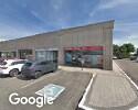 Exterior picture of Tamara Aesthetics