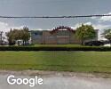 Exterior picture of Tamarack Lumber Inc