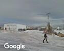 Exterior picture of Tamarack Rentals Ltd