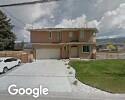 Exterior picture of Tamco Drywall Ltd