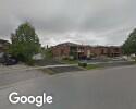 Exterior picture of Tami Genuine Persian Rugs