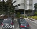 Exterior picture of Tammy Oakesopen The Co-Operators