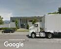 Exterior picture of Tamoda Apparel Inc