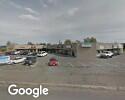 Exterior picture of Tan City Suntan Studios