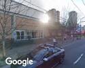 Exterior picture of Tan De Soleil Sun Tan Studios Inc