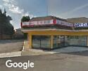 Exterior picture of Tanaka Sushi