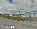 Exterior picture of Tanas Concrete Industries Ltd.