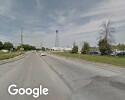 Exterior picture of Tandem Networks Inc