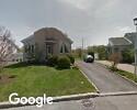 Exterior picture of Tandem Vision Inc