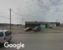 Exterior picture of Tanfx Suntanning Studio