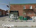 Exterior picture of Tang Coin Laundry