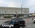 Exterior picture of Tang Vincent Dr Inc